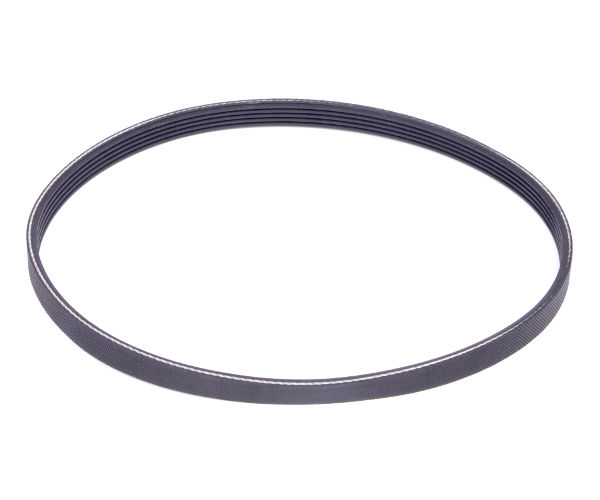 Drive Belt for Flymo Roller Compact lawnmowers - Click Image to Close